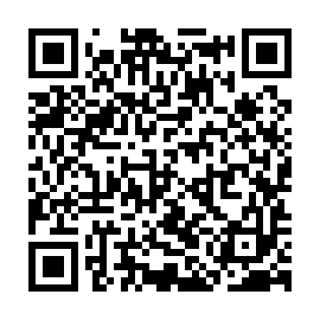 QR code for SMK193
