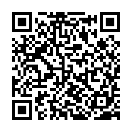 QR code for SMK195
