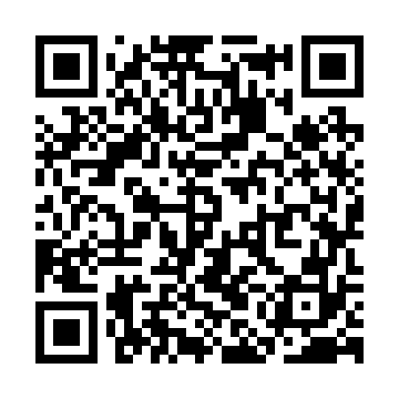 QR code for SMK272