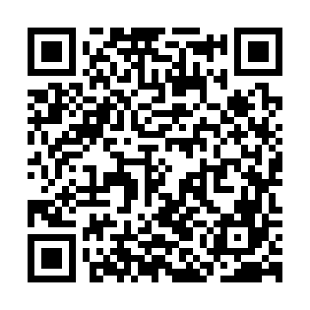 QR code for SMK366