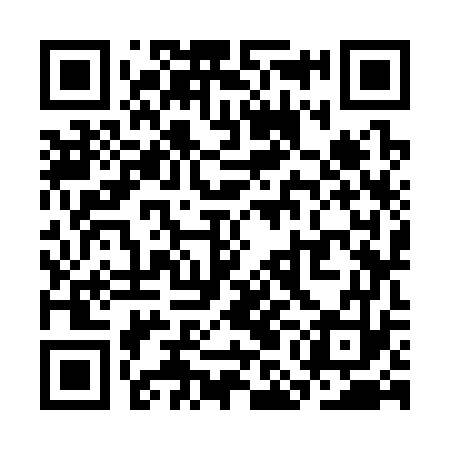 QR code for SMK373