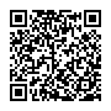 QR code for SML080