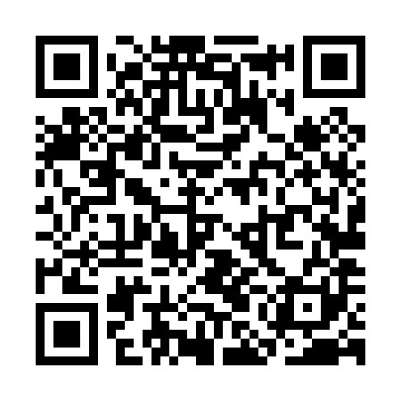 QR code for SML081