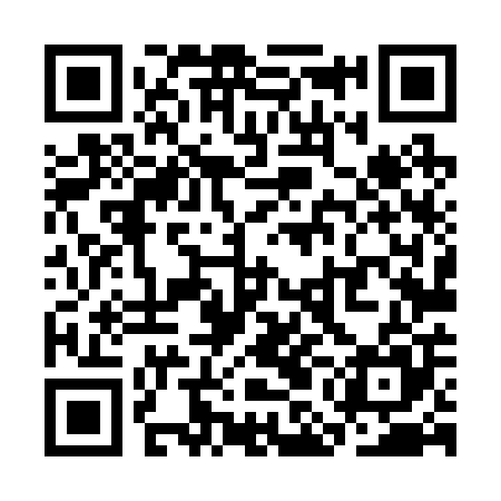 QR code for SML205
