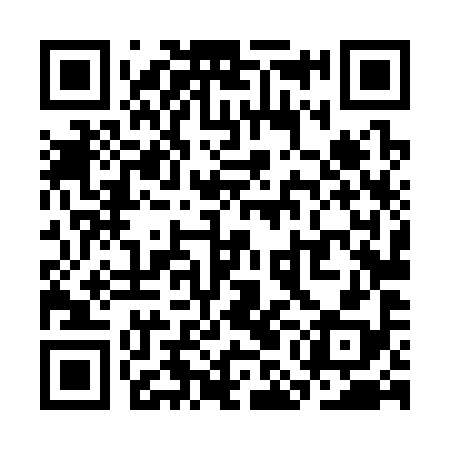 QR code for SML398
