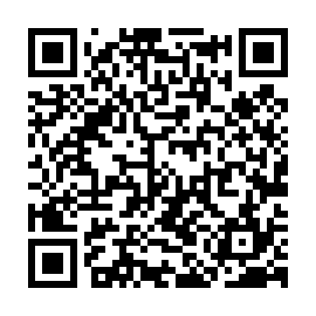 QR code for SML434