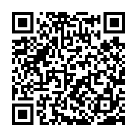QR code for SML632