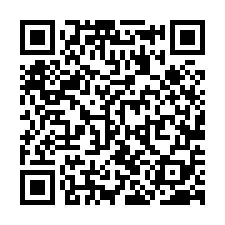 QR code for SML859