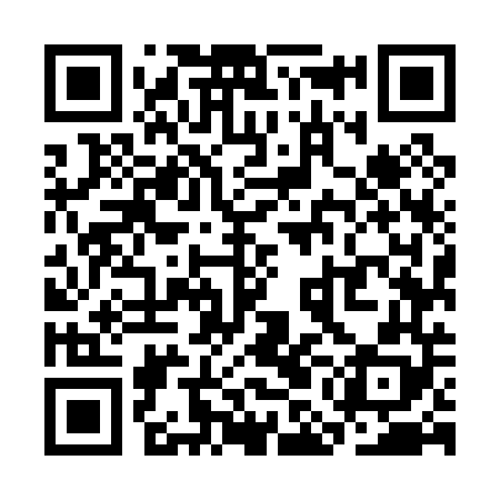 QR code for SMM048