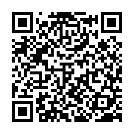 QR code for SMM149