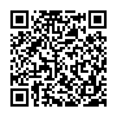 QR code for SMM236