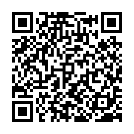 QR code for SMM291