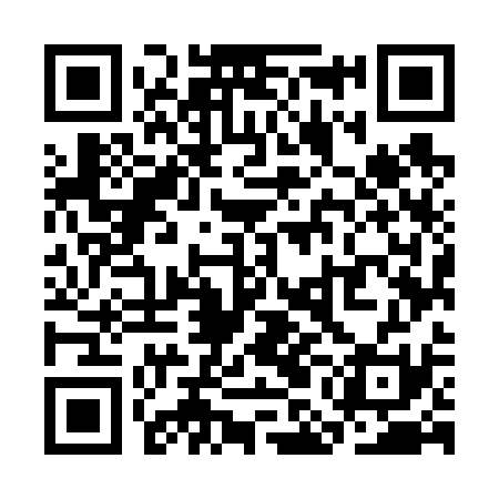 QR code for SMM631