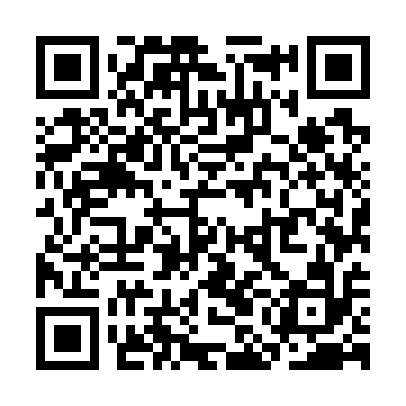 QR code for SMM712
