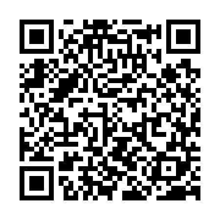 QR code for SMM748