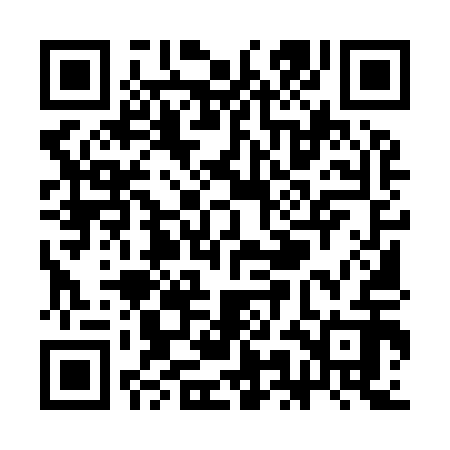 QR code for SMM912