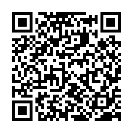 QR code for SMN210