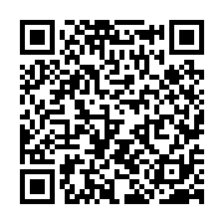 QR code for SMN211