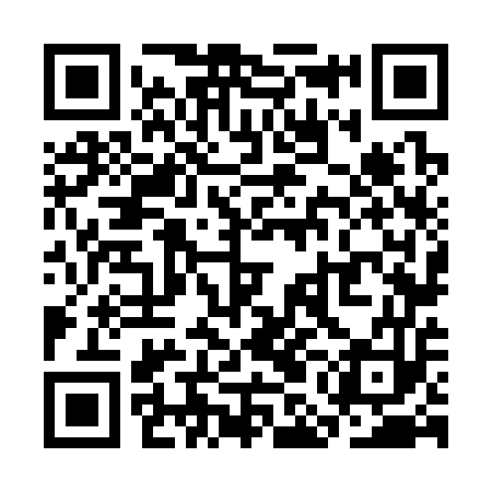 QR code for SMN353