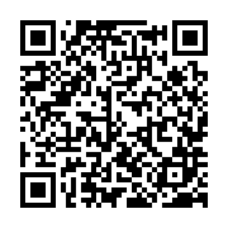 QR code for SMN382