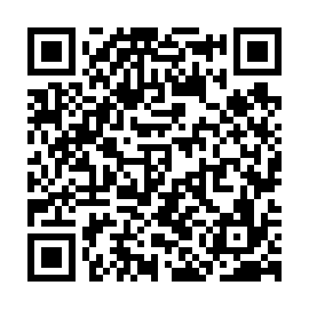 QR code for SMN636