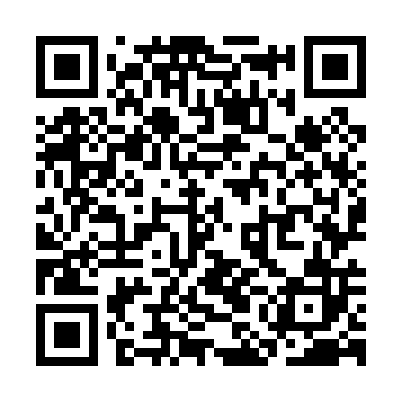 QR code for SMO002