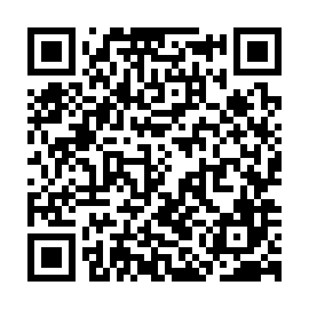 QR code for SMO386