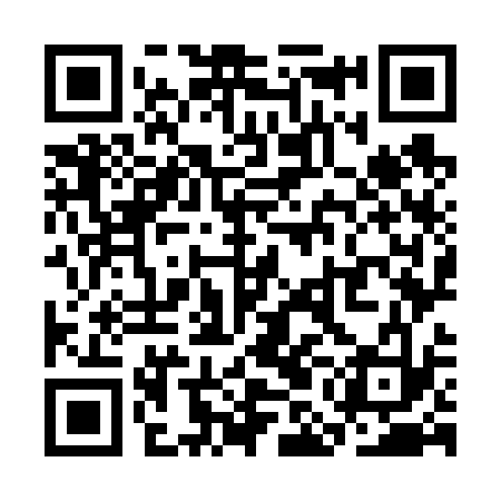 QR code for SMO633
