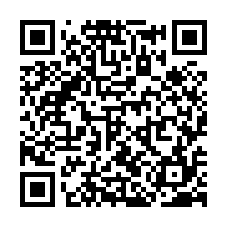 QR code for SMO814