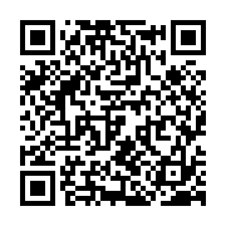QR code for SMO833
