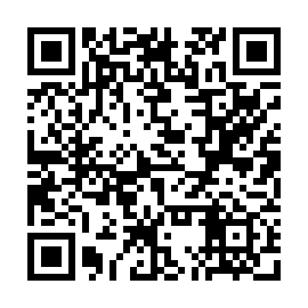 QR code for SMP079