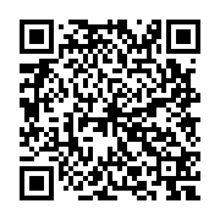 QR code for SMP120
