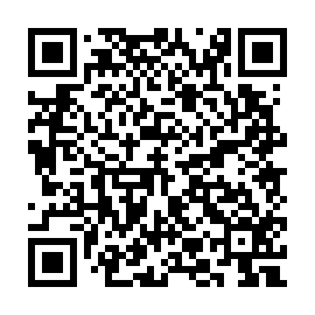 QR code for SMP716