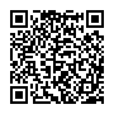 QR code for SMP793