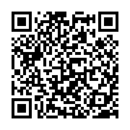 QR code for SMQ099