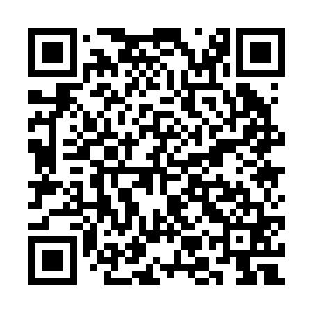 QR code for SMQ261