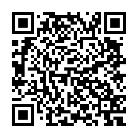 QR code for SMQ437
