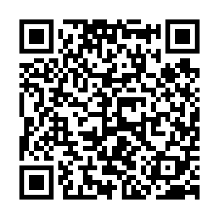 QR code for SMQ609