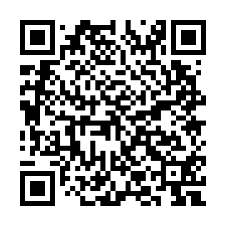 QR code for SMQ710