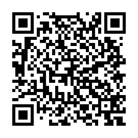 QR code for SMQ719