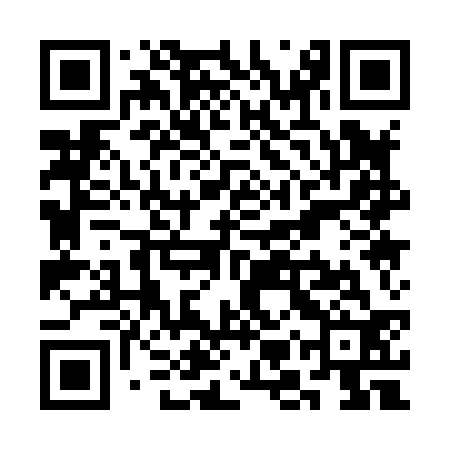 QR code for SMQ832