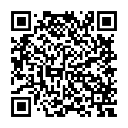 QR code for SMQ887