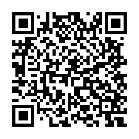 QR code for SMR544