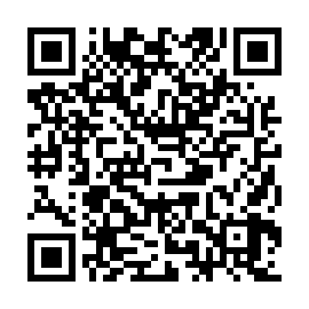 QR code for SMR568
