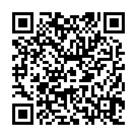 QR code for SMR804