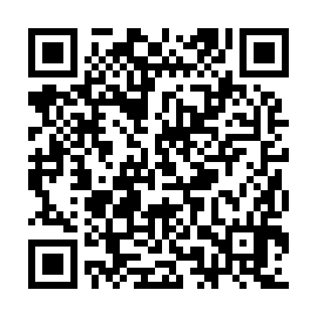QR code for SMR994