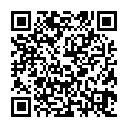 QR code for SMS061