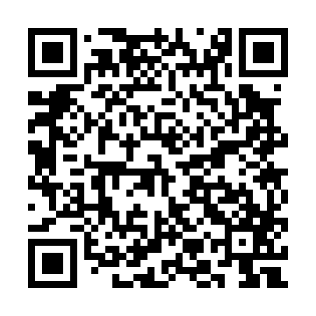 QR code for SMS087