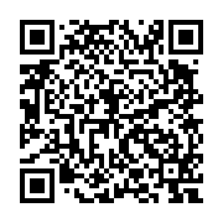 QR code for SMS495