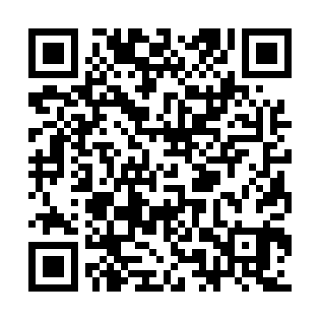 QR code for SMS501